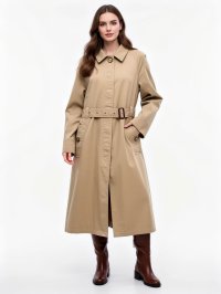 Тренч 12.04.2026 Newlife.moda