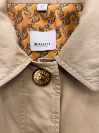 Тренч 12.04.2026 Newlife.moda