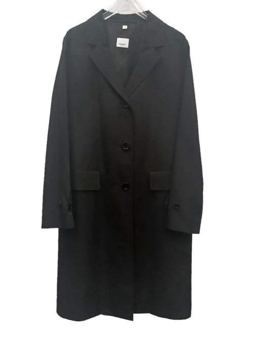 Тренч 12.04.2026 Newlife.moda