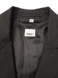 Тренч 12.04.2026 Newlife.moda