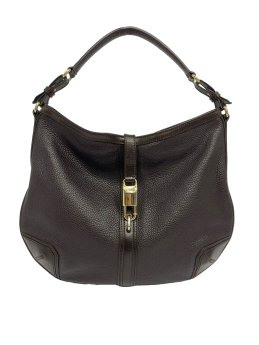 Кожаная сумка 10.04.2026 Newlife.moda Кожаная сумка 10.04.2026 Newlife.moda