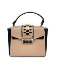 Кожаная сумка 12.04.2026 Newlife.moda