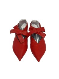 Сабо на плоской подошве 09.04.2026 Newlife.moda