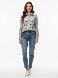 Блуза 10.04.2026 Newlife.moda