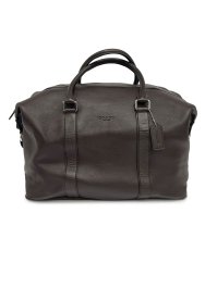 Дорожная сумка Newlife.moda