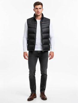 Жилет 11.04.2026 Newlife.moda