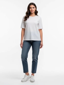 Футболка 10.04.2026 Newlife.moda