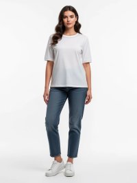 Футболка 10.04.2026 Newlife.moda