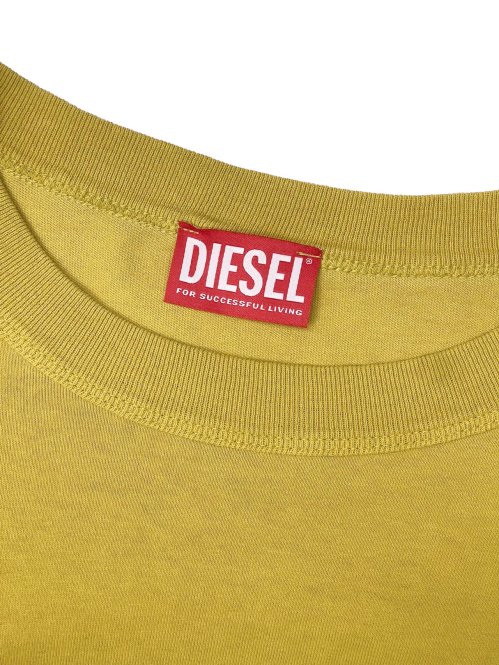 Футболка с длинным рукавом 12.04.2026 Newlife.moda