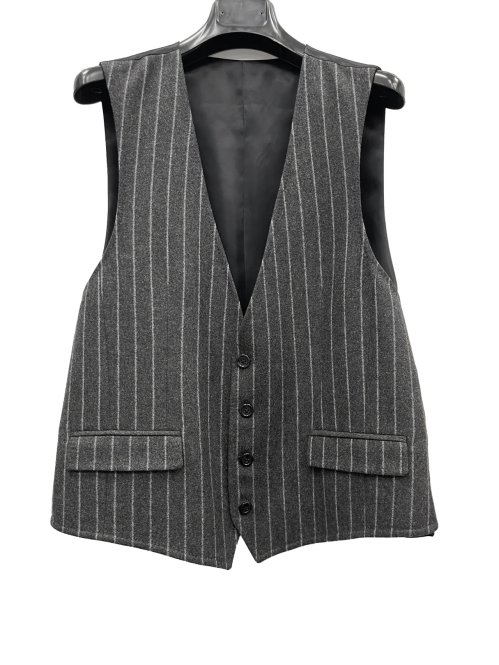 Жилетка 13.04.2026 Newlife.moda