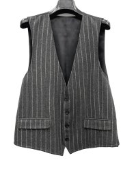 Жилетка 13.04.2026 Newlife.moda