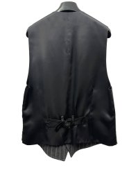 Жилетка 13.04.2026 Newlife.moda