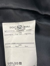 Жилетка 13.04.2026 Newlife.moda