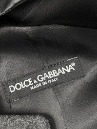 Жилетка 13.04.2026 Newlife.moda