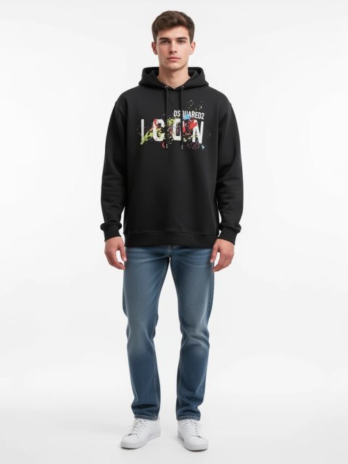 Толстовка 13.04.2026 Newlife.moda