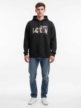 Толстовка 13.04.2026 Newlife.moda