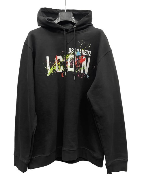 Толстовка 13.04.2026 Newlife.moda