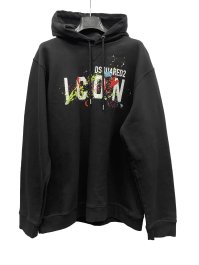 Толстовка 13.04.2026 Newlife.moda