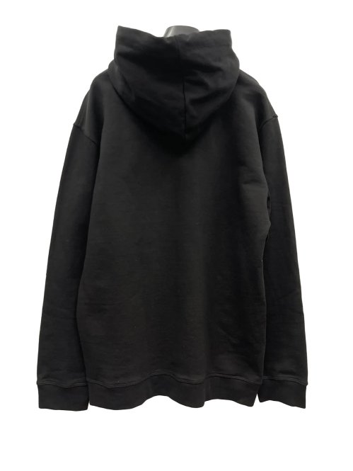 Толстовка 13.04.2026 Newlife.moda