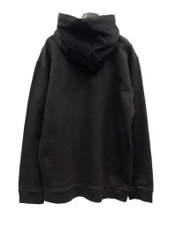 Толстовка 13.04.2026 Newlife.moda