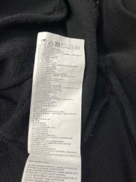 Толстовка 13.04.2026 Newlife.moda