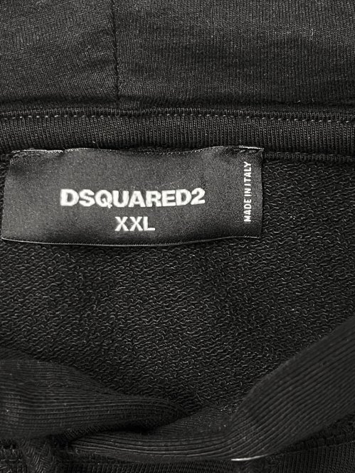 Толстовка 13.04.2026 Newlife.moda