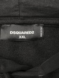 Толстовка 13.04.2026 Newlife.moda