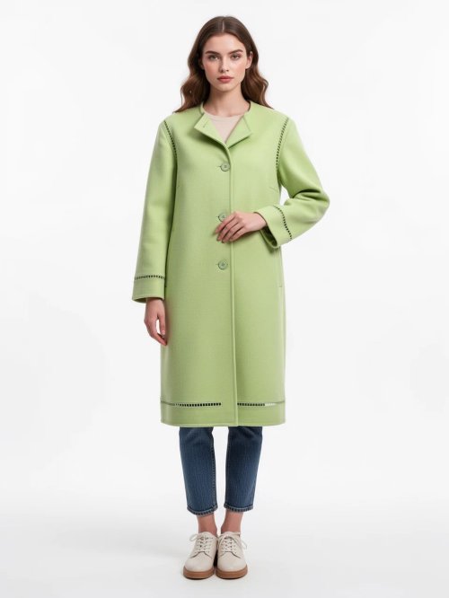 Кардиган-пальто 12.04.2026 Newlife.moda