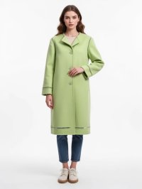 Кардиган-пальто 12.04.2026 Newlife.moda