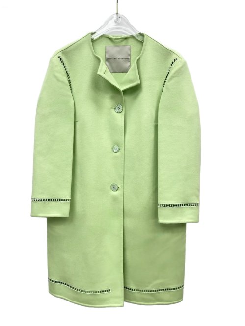 Кардиган-пальто 12.04.2026 Newlife.moda