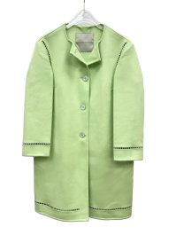 Кардиган-пальто 12.04.2026 Newlife.moda