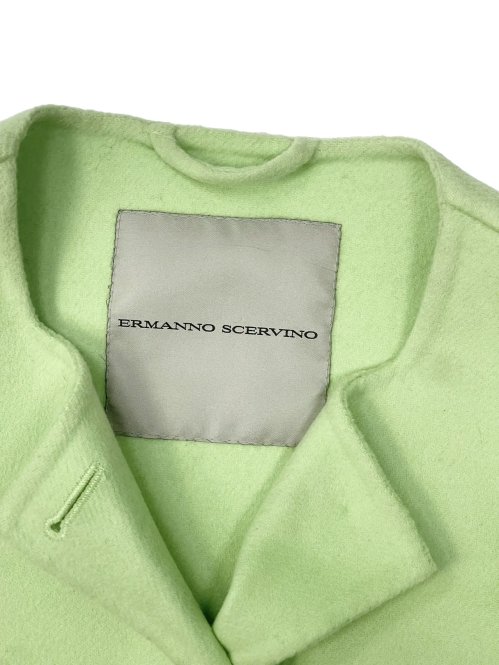 Кардиган-пальто 12.04.2026 Newlife.moda