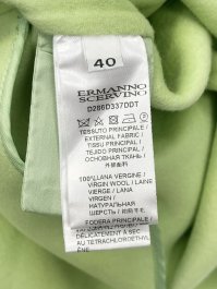 Кардиган-пальто 12.04.2026 Newlife.moda