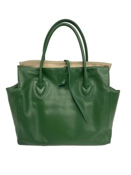 Кожаная сумка 10.04.2026 Newlife.moda Кожаная сумка 10.04.2026 Newlife.moda