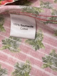 Рубашка с коротким рукавом 13.04.2026 Newlife.moda