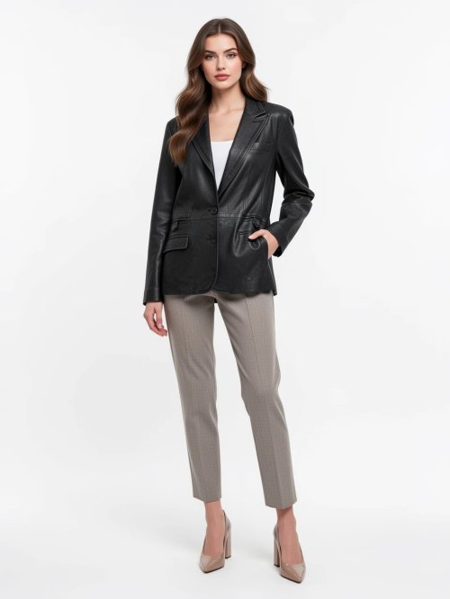 Жакет 12.04.2026 Newlife.moda