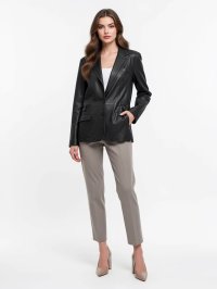 Жакет 12.04.2026 Newlife.moda