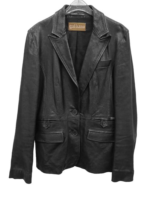 Жакет 12.04.2026 Newlife.moda