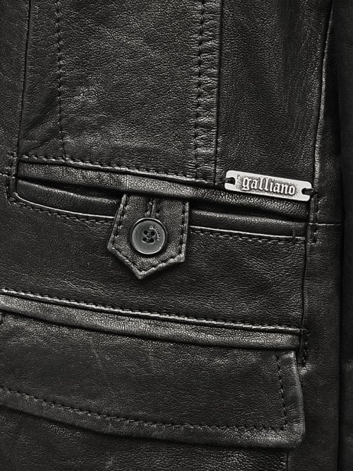 Жакет 12.04.2026 Newlife.moda