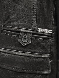 Жакет 12.04.2026 Newlife.moda