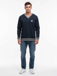 Джемпер 13.04.2026 Newlife.moda