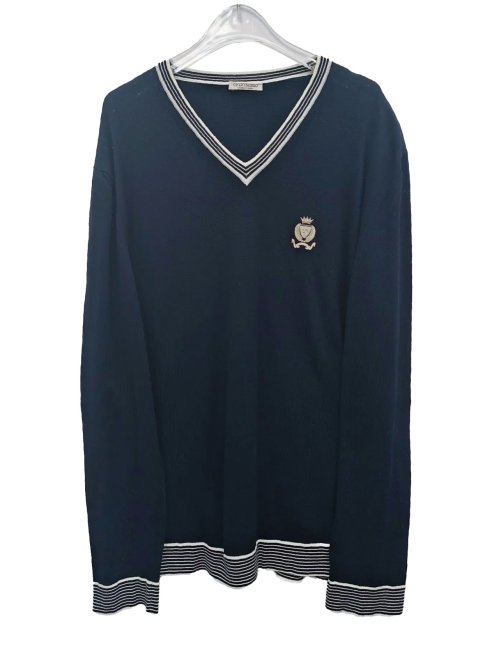 Джемпер 13.04.2026 Newlife.moda