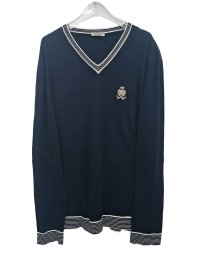 Джемпер 13.04.2026 Newlife.moda