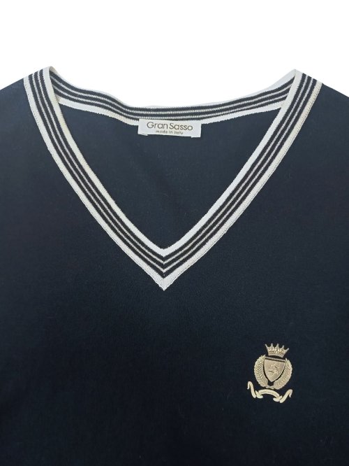 Джемпер 13.04.2026 Newlife.moda