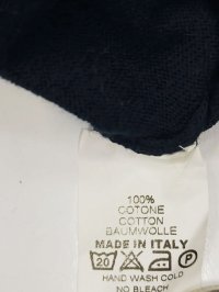 Джемпер 13.04.2026 Newlife.moda