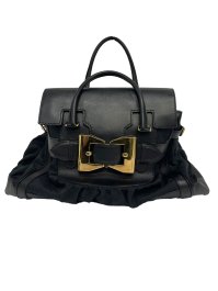 Текстильная сумка 10.04.2026 Newlife.moda