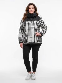 Ветровка 09.04.2026 Newlife.moda