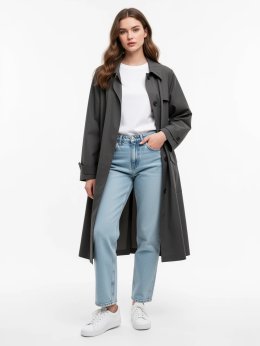 Тренч 11.04.2026 Newlife.moda Тренч 11.04.2026 Newlife.moda