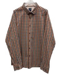 Рубашка с длинным рукавом 13.04.2026 Newlife.moda