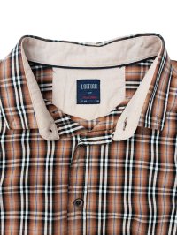 Рубашка с длинным рукавом 13.04.2026 Newlife.moda